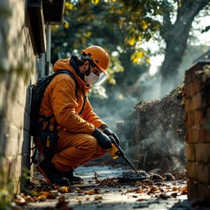 The Ultimate Guide to Rat Pest Control in Sydney